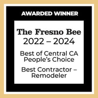 Award - 2022-2024 FresnoBee