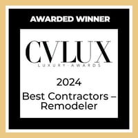 Award- 2024 CVLUX